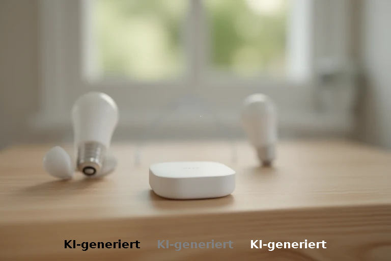 Ende der experimentellen Apple-Anbindung: Homey setzt künftig voll auf Matter