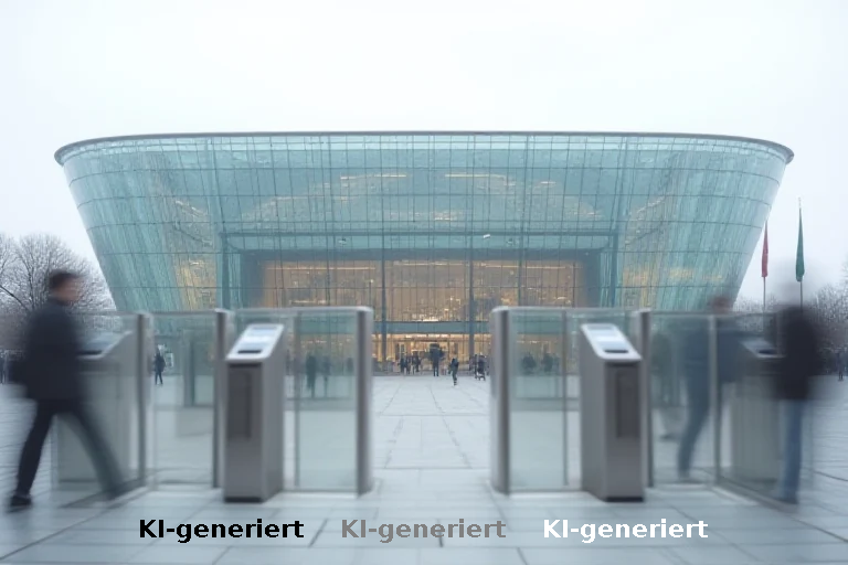 Ende der Gratiszeit: Elbphilharmonie-Plaza wird künftig kostenpflichtig