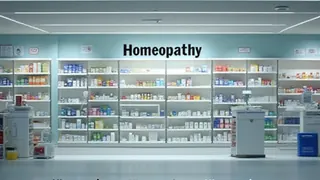 Ende der Homöopathie-Förderung: Expertenwarnung vor steigenden Kosten