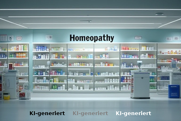 Ende der Homöopathie-Förderung: Expertenwarnung vor steigenden Kosten