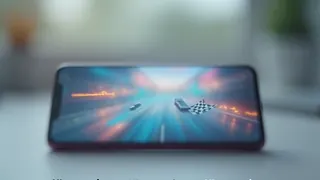 Ende der mobilen Mario-Kart-Ära: Nintendo beendet den Service