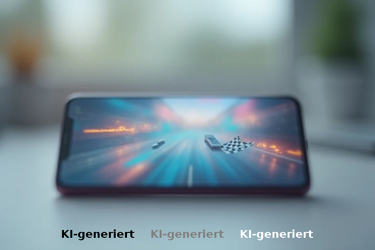 Ende der mobilen Mario-Kart-Ära: Nintendo beendet den Service