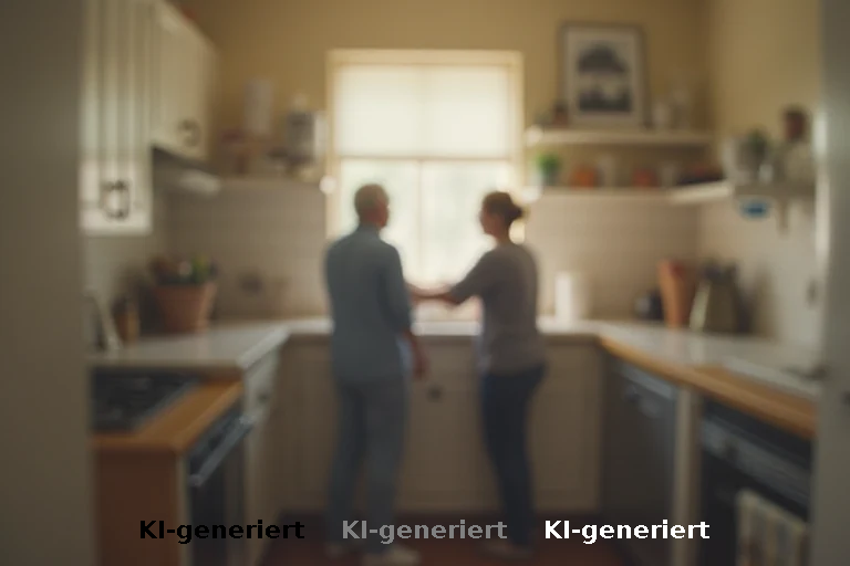 Ende der Riester-Rente: Bürger stehen vor komplexer Wahl zwischen Sicherheit und Marktchancen