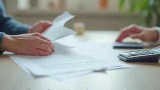 Ende der Riester-Rente: Bürger stehen vor komplexer Wahl zwischen Verzicht und Umstellung