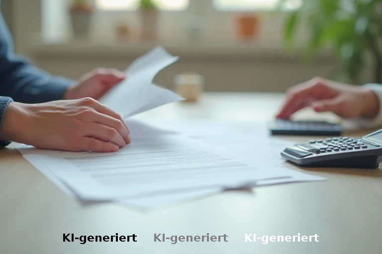 Ende der Riester-Rente: Bürger stehen vor komplexer Wahl zwischen Verzicht und Umstellung