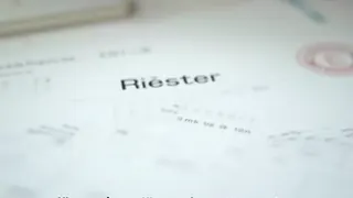 Ende der Riester-Rente: Was bleibt von der staatlich geförderten Altersvorsorge?