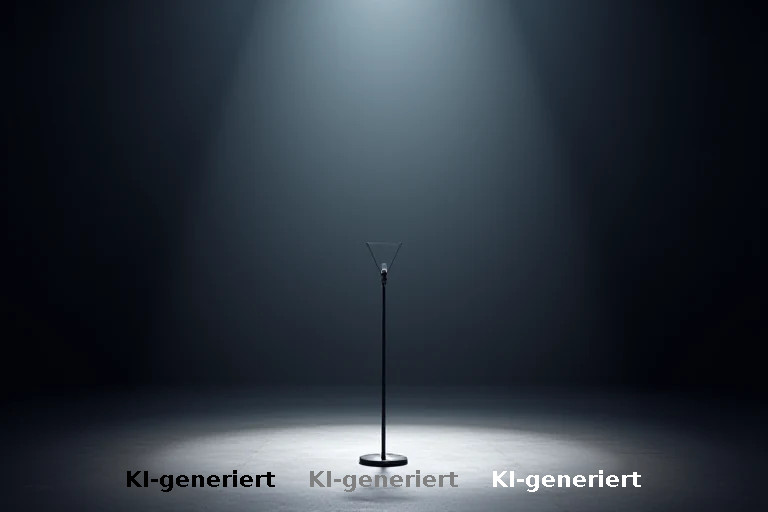 Ende der Schlager-Ära: Woitschack sieht Chancen in der Sendungseinstellung