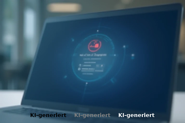 Ende der Sicherheitsupdates: Microsoft kündigt Support für Office 2021 ab
