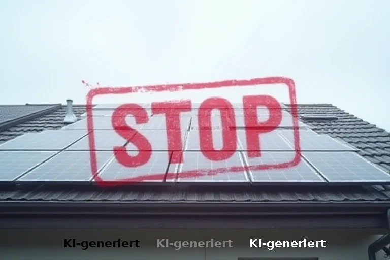Ende der Solar-Schutzgelder: Staat zieht sich aus der Dachstrom-Förderung zurück