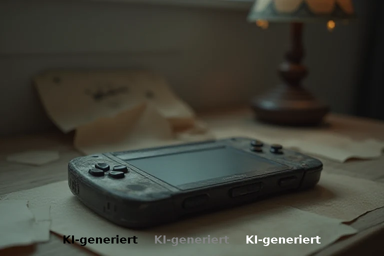 Ende der Spiele: Pok mon UNITE wird 2027 eingestellt