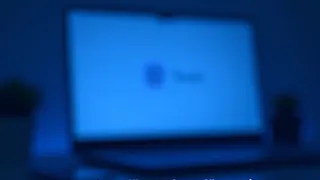 Ende des Teams-Widgets: Microsoft beendet Live-Chat-Funktion für Webseiten