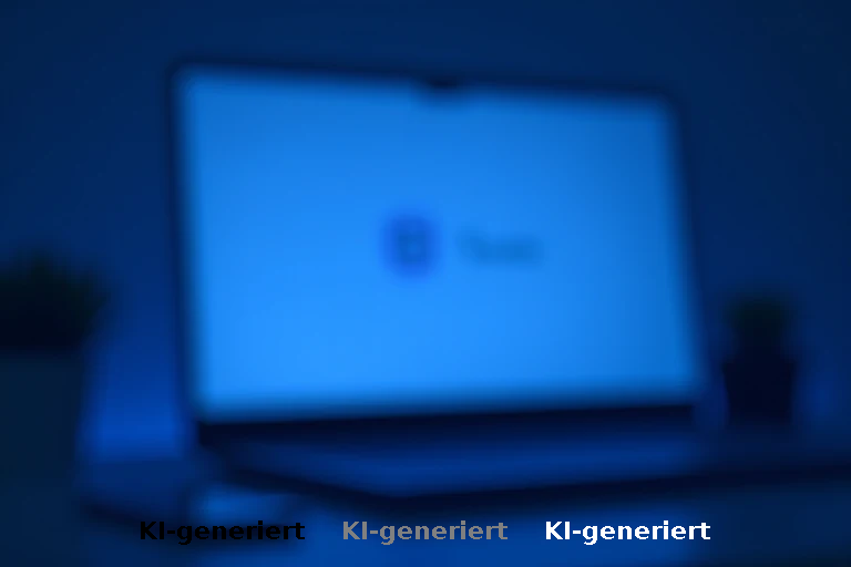 Ende des Teams-Widgets: Microsoft beendet Live-Chat-Funktion für Webseiten