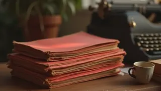 Ende einer Ära: Alice Schwarzer beendet nach fünf Jahrzehnten die Publikation der Zeitschrift Emma