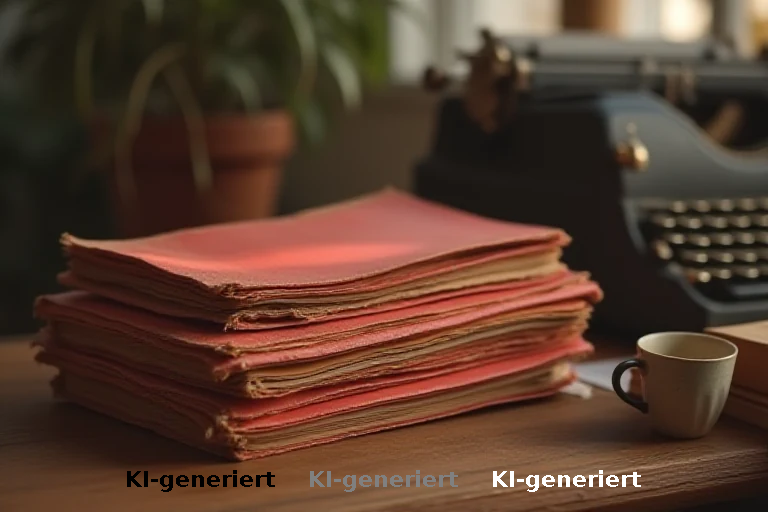 Ende einer Ära: Alice Schwarzer beendet nach fünf Jahrzehnten die Publikation der Zeitschrift Emma