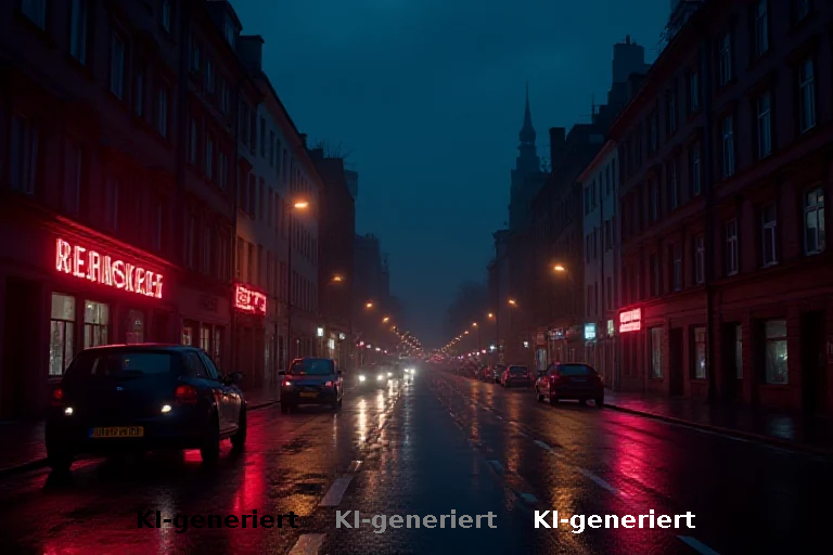 Ende einer Ära: Babylon Berlin startet finale Staffel im Herbst