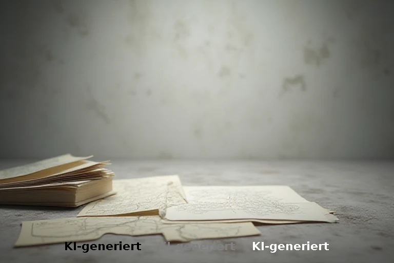Ende einer Ära: Charles langjähriger Vertrauter tritt ab