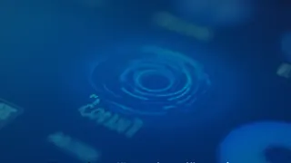 Ende einer Ära: Google ersetzt den Assistant durch Gemini auf Android-Geräten
