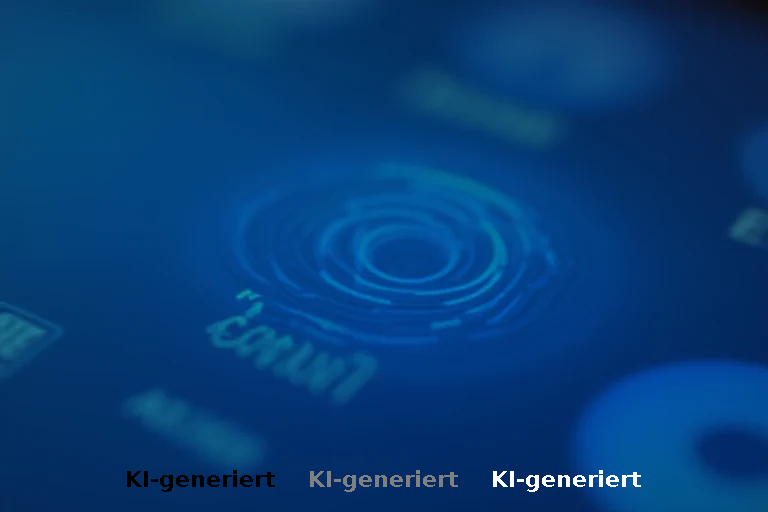 Ende einer Ära: Google ersetzt den Assistant durch Gemini auf Android-Geräten