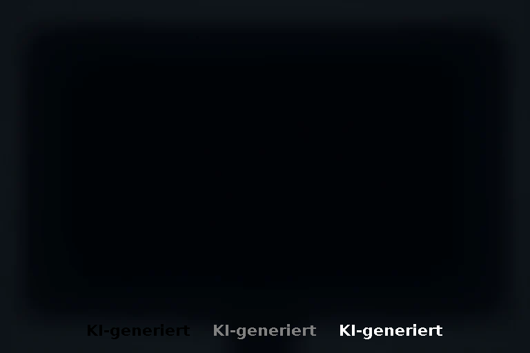 Ende einer Ära: Microsoft streicht altes Windows-Kommandozeilenwerkzeug