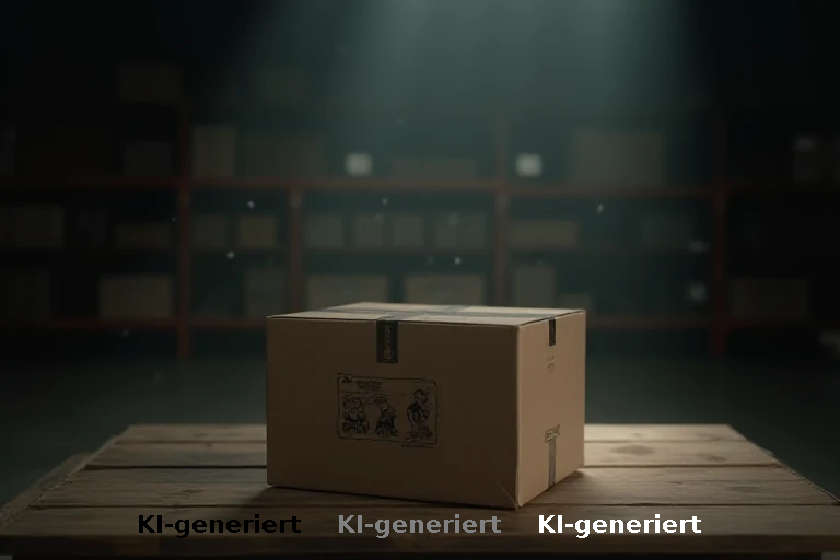 Ende einer Ära: Playmobil-Auktion nach Werkschließung in Deutschland