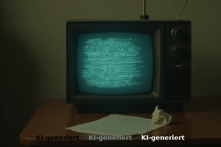 Ende einer Ära: RTL beendet die 32-jährige Geschichte der Telenovela Unter uns