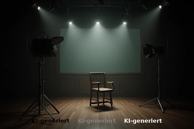Ende einer Ära: Sylt-Moderator Carsten Köthe geht in Pension