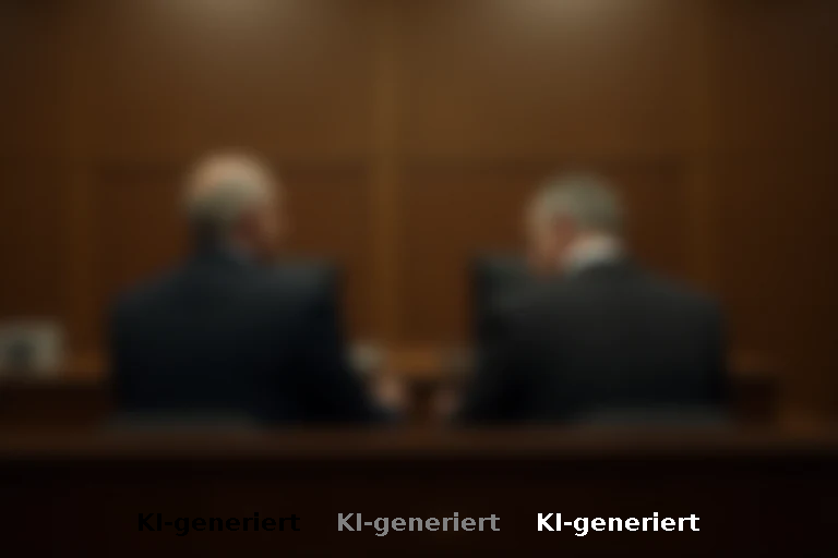 Ende einer Ära: ZDF beendet legendären Freitagskrimi nach 46 Jahren