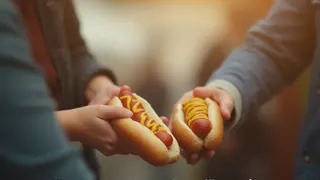 Ende einer DDR-Tradition: Abriss des legendären Ketwurst-Stands