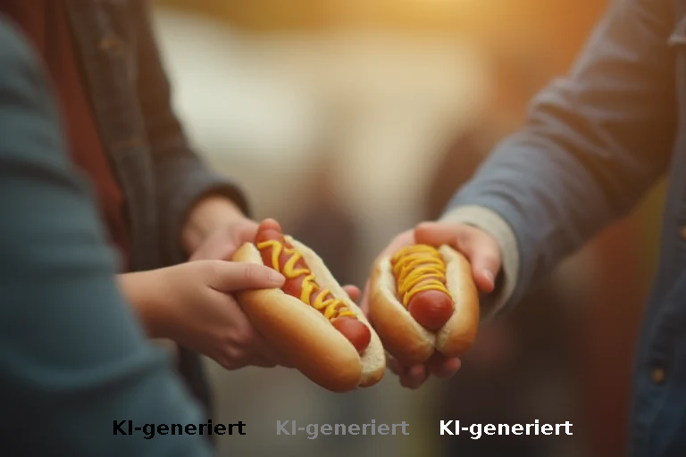 Ende einer DDR-Tradition: Abriss des legendären Ketwurst-Stands