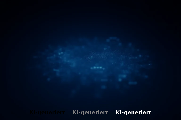 Ende einer KI-Ära: Microsoft streicht animierten Assistenten Mico