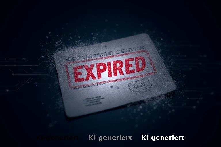 Ende einer Lizenz: Star Trek-Strategie-RPG fällt weg