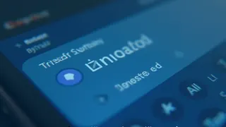 Ende einer Zwangsläufigkeit: Samsung erlaubt Deinstallation von Microsoft SwiftKey