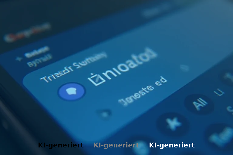 Ende einer Zwangsläufigkeit: Samsung erlaubt Deinstallation von Microsoft SwiftKey