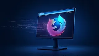 Endlich Firefox: Nvidia erweitert GeForce NOW auf den Konkurrenzbrowser