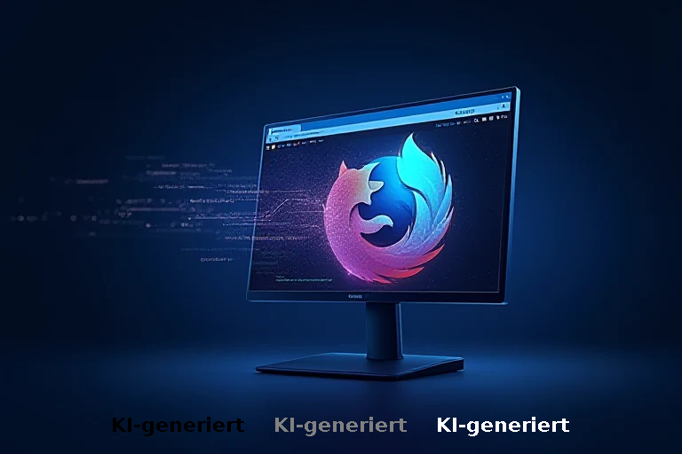 Endlich Firefox: Nvidia erweitert GeForce NOW auf den Konkurrenzbrowser