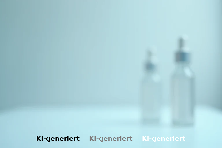 Endlich mehr Sonnenschutz: US-Behörde lässt neuen Filter zu, doch Lücke bleibt