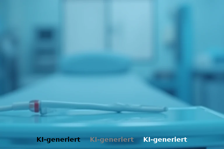 Endokrinologe warnt vor massiver Überdiagnose bei Schilddrüsenerkrankungen