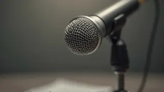 Endspiel für Mross: Nostalgie als Taktik im Abschiedskampf