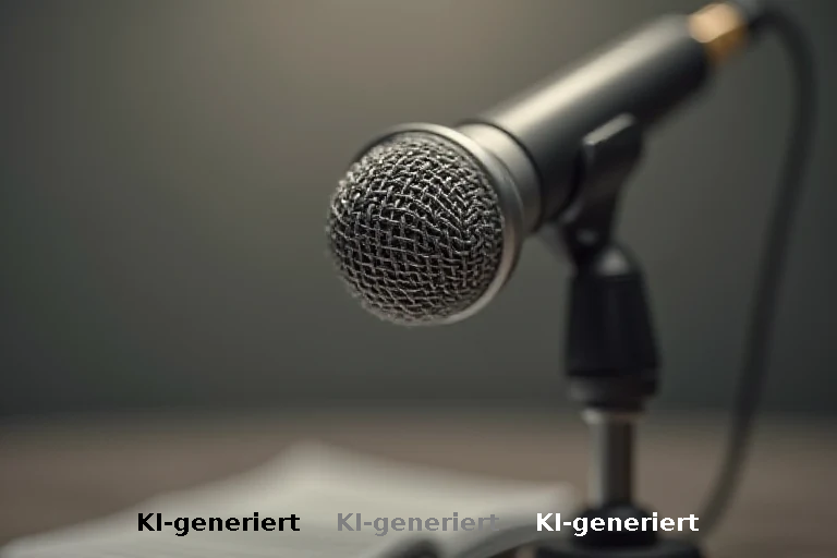 Endspiel für Mross: Nostalgie als Taktik im Abschiedskampf