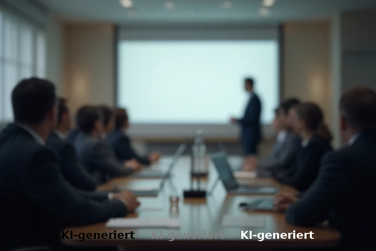 Enel setzt auf Jugendqualifizierung für die Energie- und Digitaltransformation