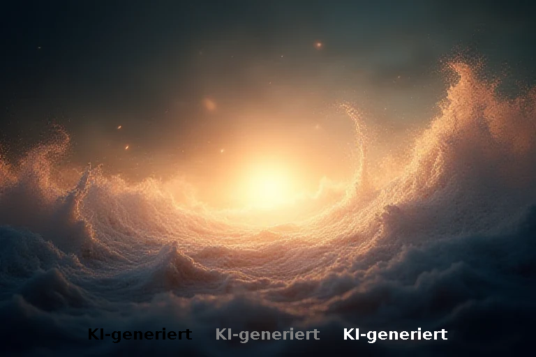 Energetische Transformation: Der Weg zur inneren Erneuerung und Loslösung