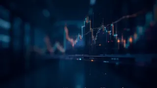 Energie- und Zinsdynamik als Katalysator für die DAX-Richtungsentscheidung