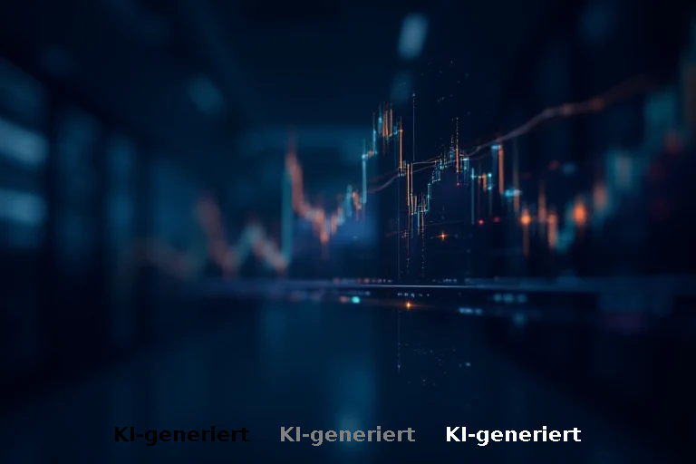 Energie- und Zinsdynamik als Katalysator für die DAX-Richtungsentscheidung