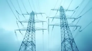 Energieaufsicht blockiert Milliardenkostenüberwälzung auf Stromkunden
