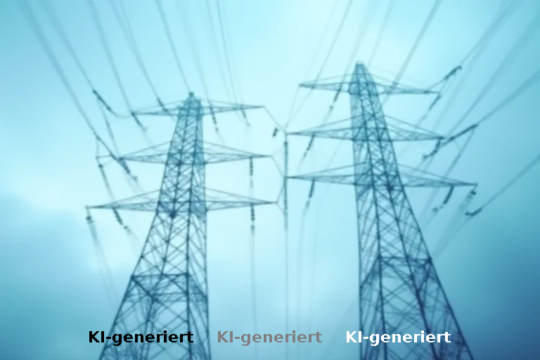 Energieaufsicht blockiert Milliardenkostenüberwälzung auf Stromkunden