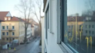 Energieeffizienz treibt Kaufpreise in bayerischen und norddeutschen Regionen stark