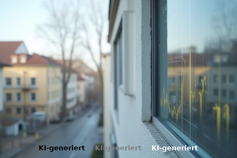 Energieeffizienz treibt Kaufpreise in bayerischen und norddeutschen Regionen stark