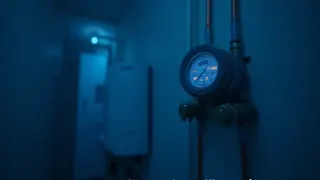 Energieexperten warnen vor anstehenden Gaspreiserhöhungen im Winter