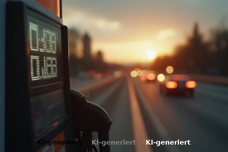 Energieexpertin warnt vor akuter globaler Ölknappheit und steigenden Preisen