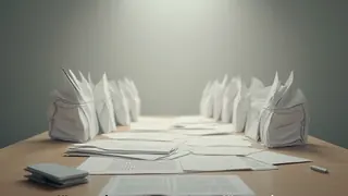 Energiehilfen gekürzt: Politische Rechtfertigung für Milliarden-Entzug